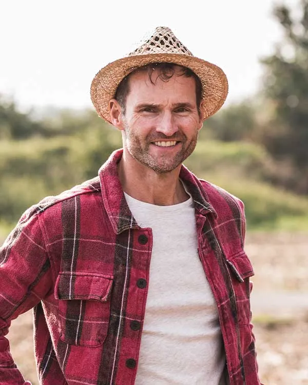 Quality innovation and invention